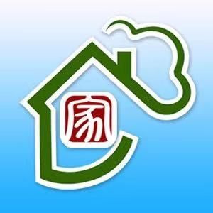 保利电梯高层四房